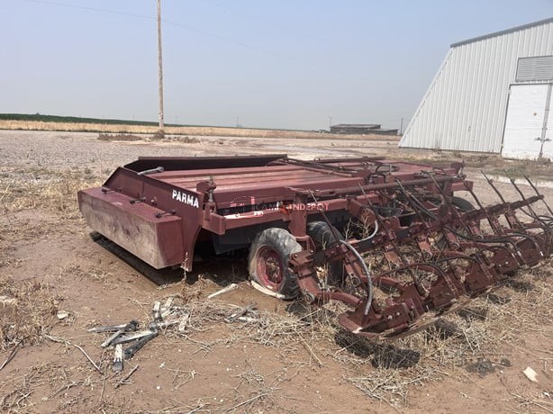 Truck Thumbnail 2