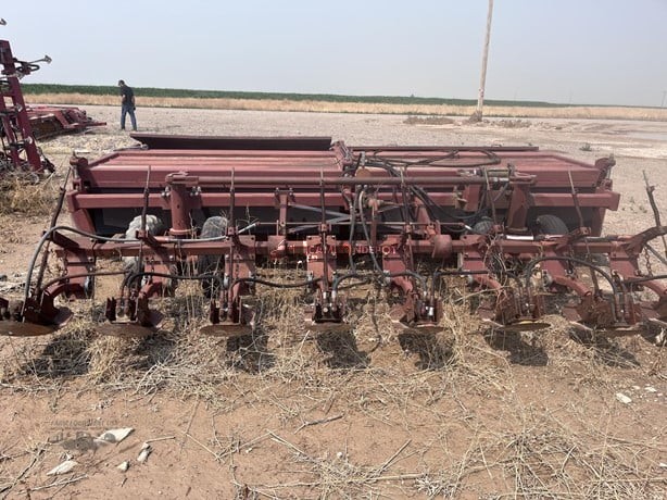 Truck Thumbnail 4