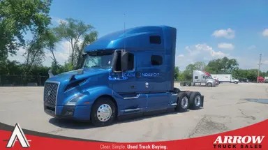 Truck Thumbnail 2