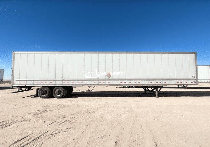 Truck Thumbnail 2