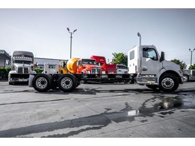 Truck Thumbnail 3