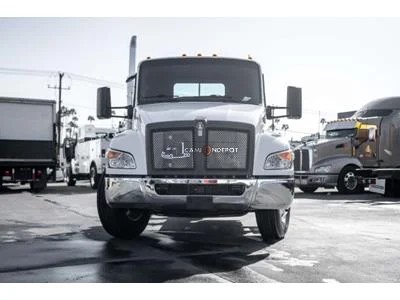 Truck Thumbnail 2