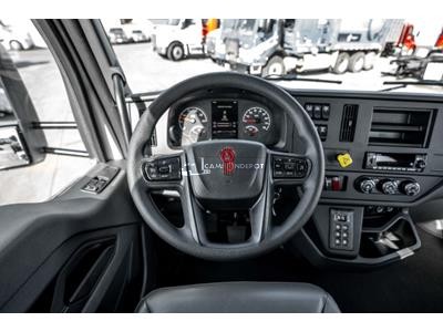 Truck Thumbnail 6