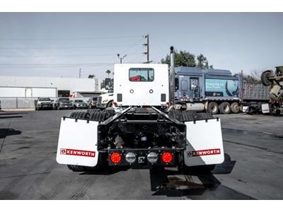 Truck Thumbnail 4