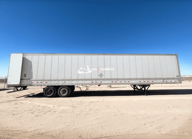Truck Thumbnail 2