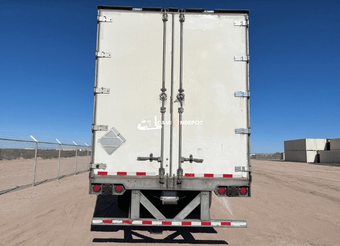 Truck Thumbnail 3