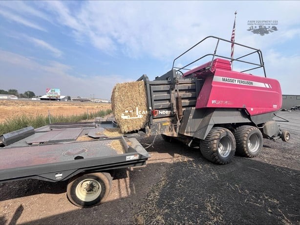 Truck Thumbnail 4