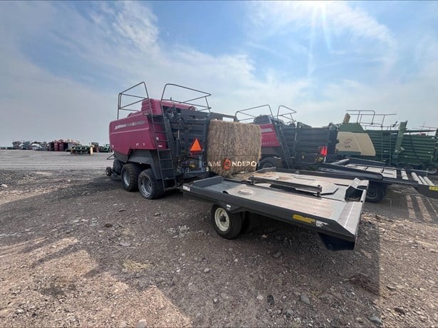 Truck Thumbnail 5
