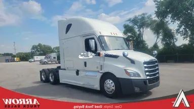 Truck Thumbnail 2