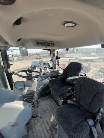 Truck Thumbnail 4