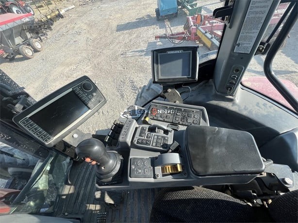 Truck Thumbnail 5