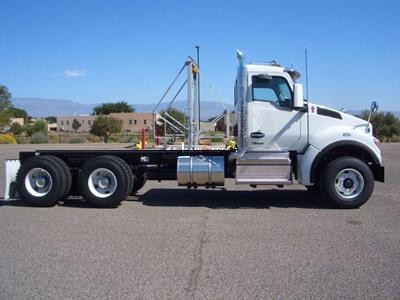 Truck Thumbnail 3