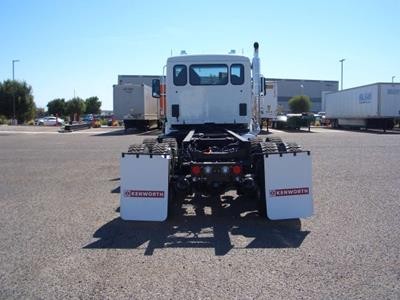 Truck Thumbnail 4