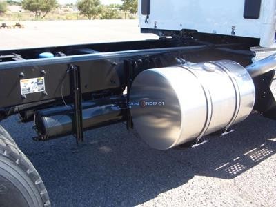 Truck Thumbnail 5