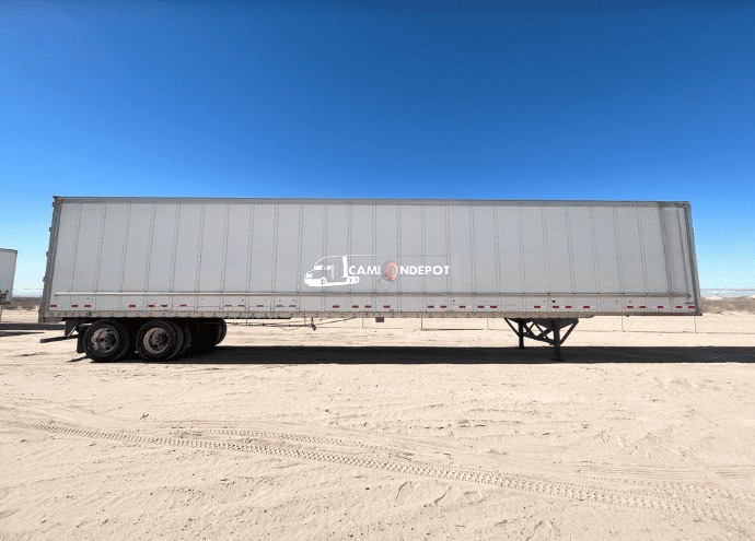 Truck Thumbnail 3