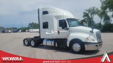 Truck Thumbnail 2
