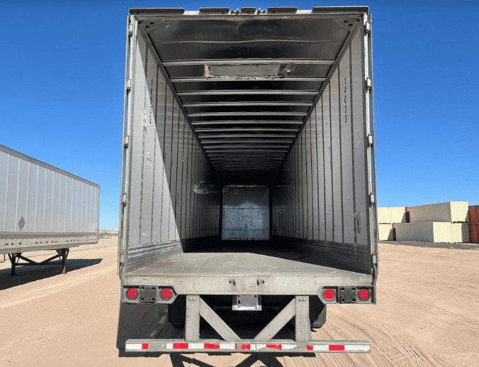 Truck Thumbnail 3