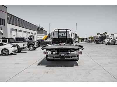 Truck Thumbnail 5