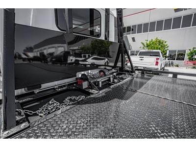 Truck Thumbnail 4
