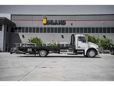 Truck Thumbnail 3