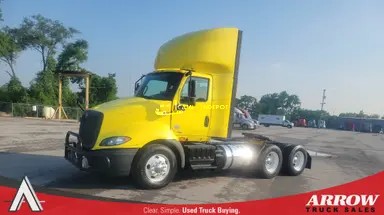 Truck Thumbnail 2