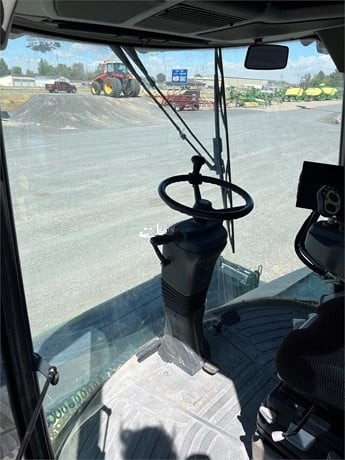 Truck Thumbnail 5