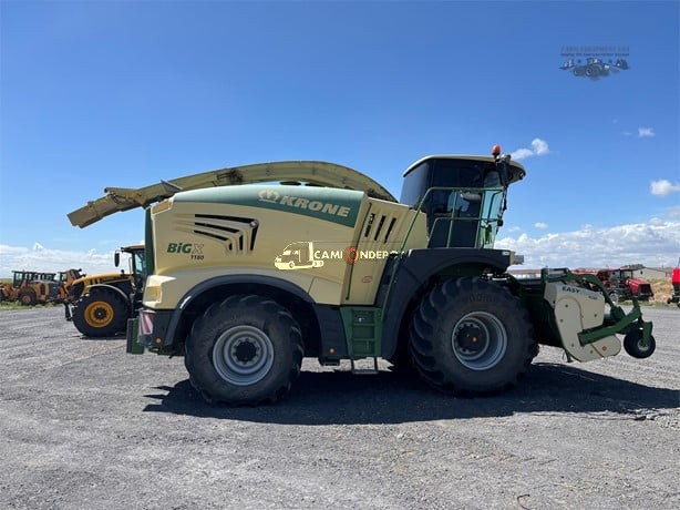 Truck Thumbnail 2