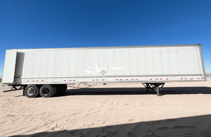 Truck Thumbnail 3