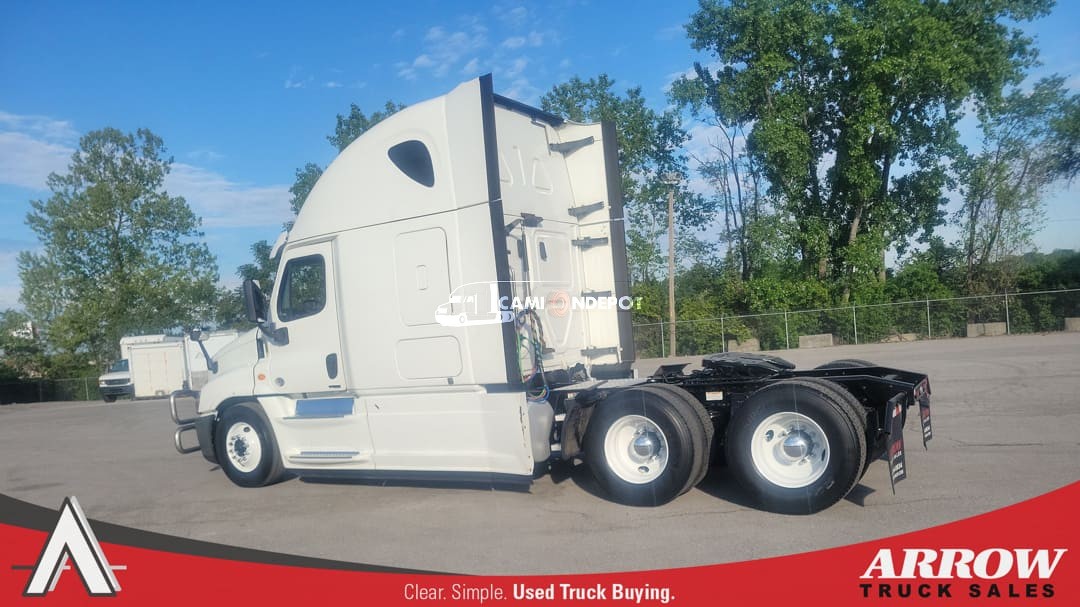 Truck Thumbnail 2
