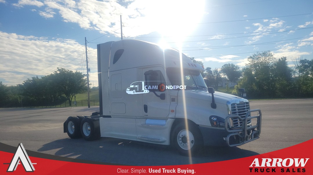 Truck Thumbnail 3