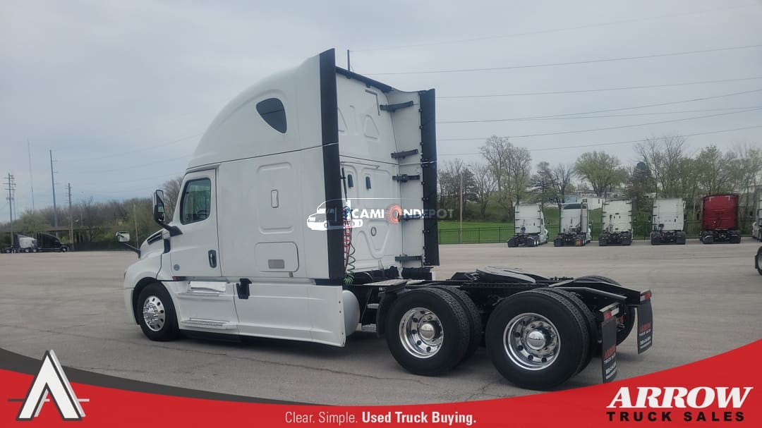 Truck Thumbnail 4