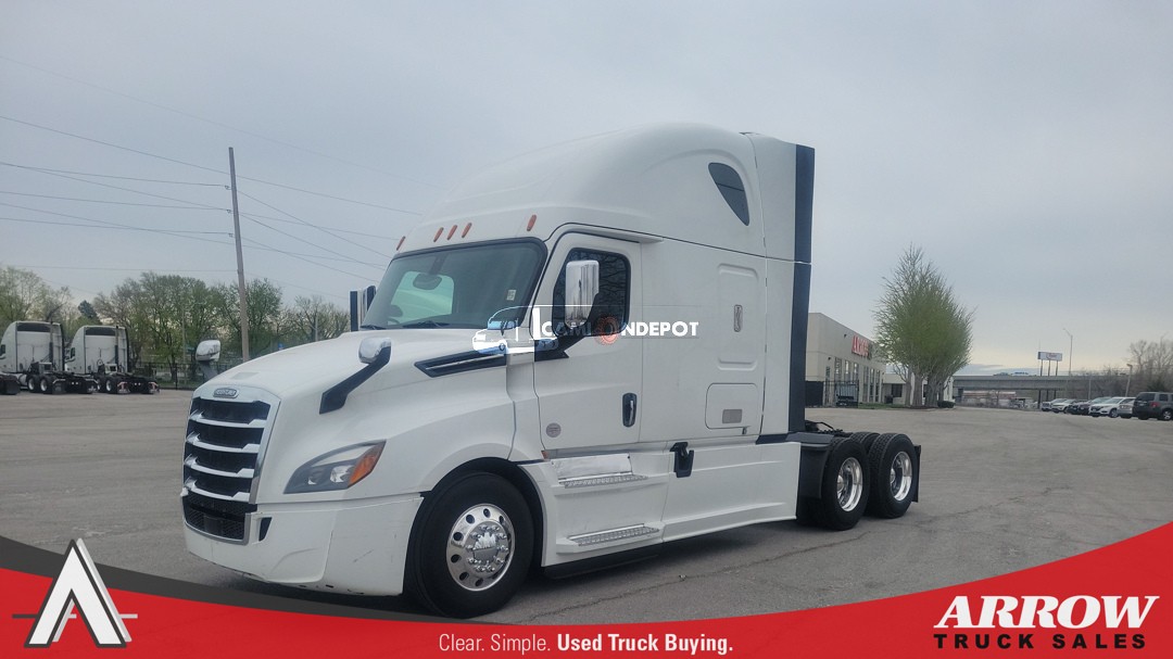 Truck Thumbnail 3