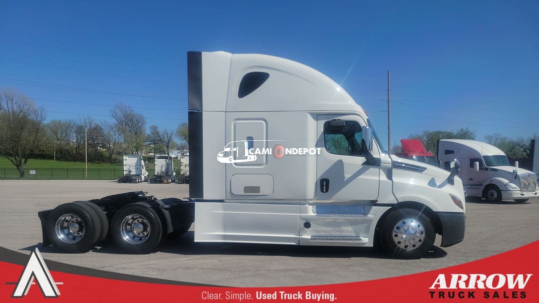 Truck Thumbnail 2