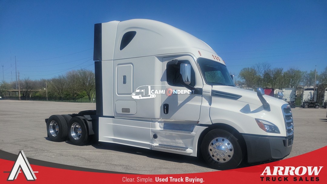 Truck Thumbnail 3