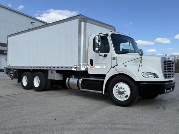 Truck Thumbnail 2