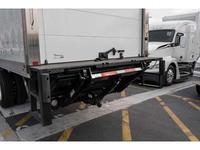 Truck Thumbnail 6