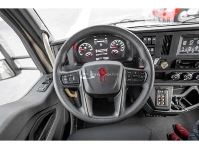 Truck Thumbnail 8