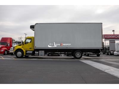 Truck Thumbnail 3