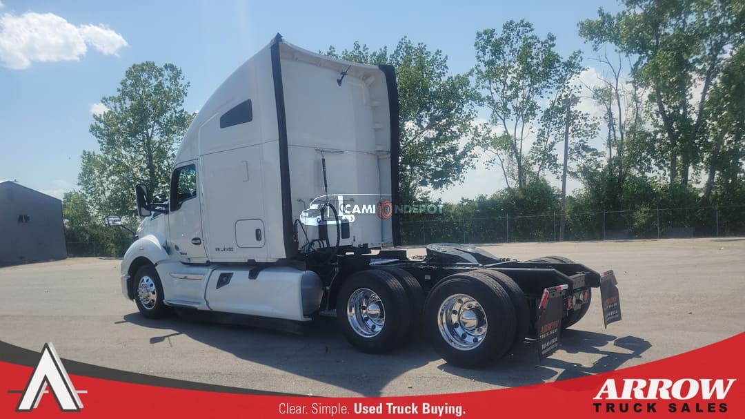 Truck Thumbnail 4