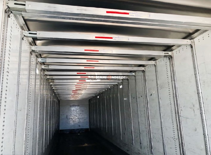 Truck Thumbnail 2