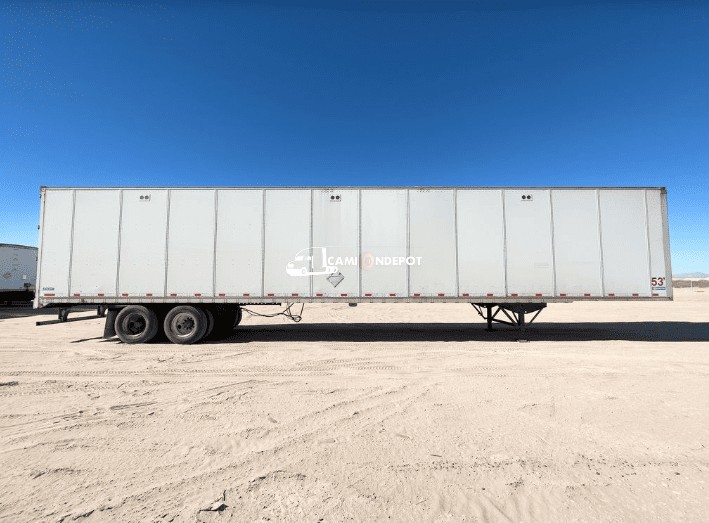 Truck Thumbnail 2