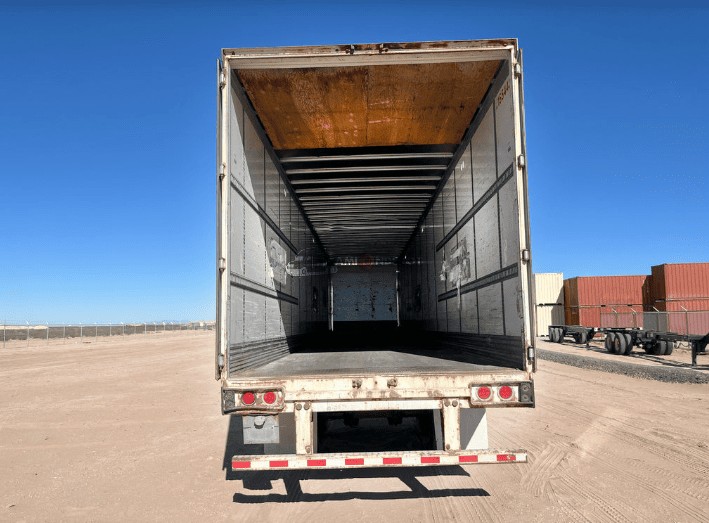 Truck Thumbnail 3