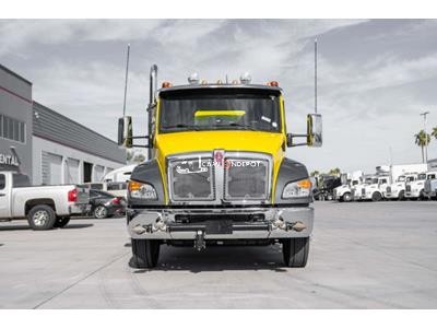 Truck Thumbnail 2