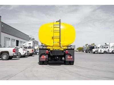 Truck Thumbnail 4
