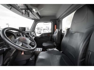 Truck Thumbnail 5