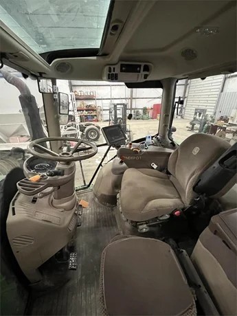 Truck Thumbnail 6