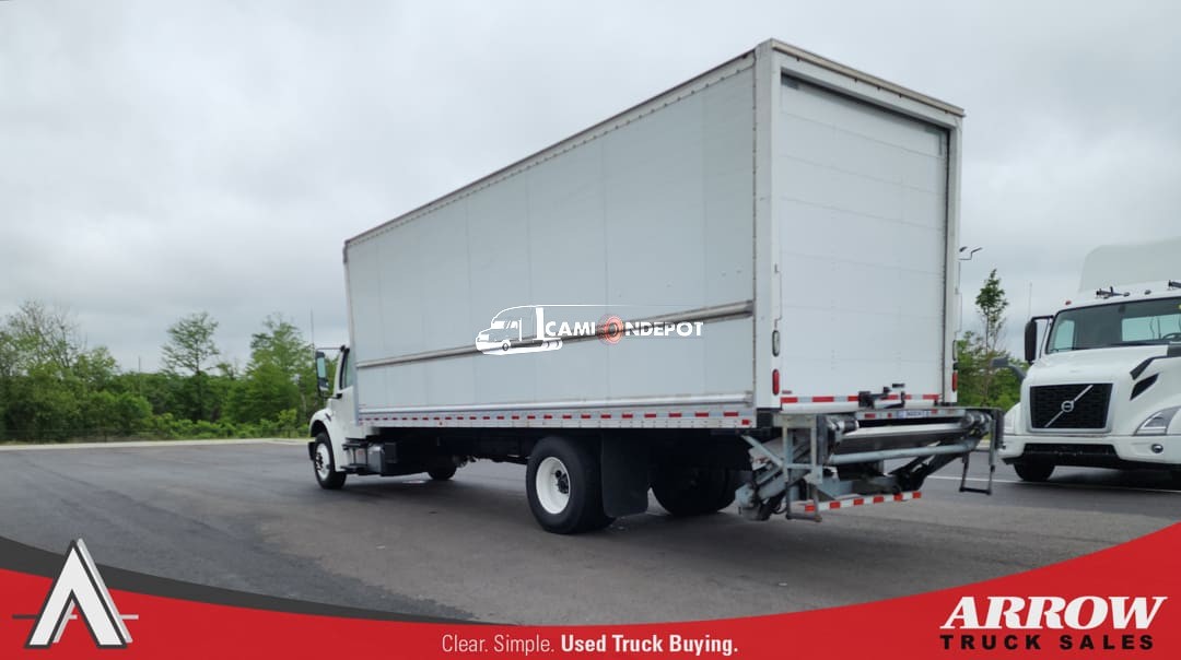 Truck Thumbnail 4