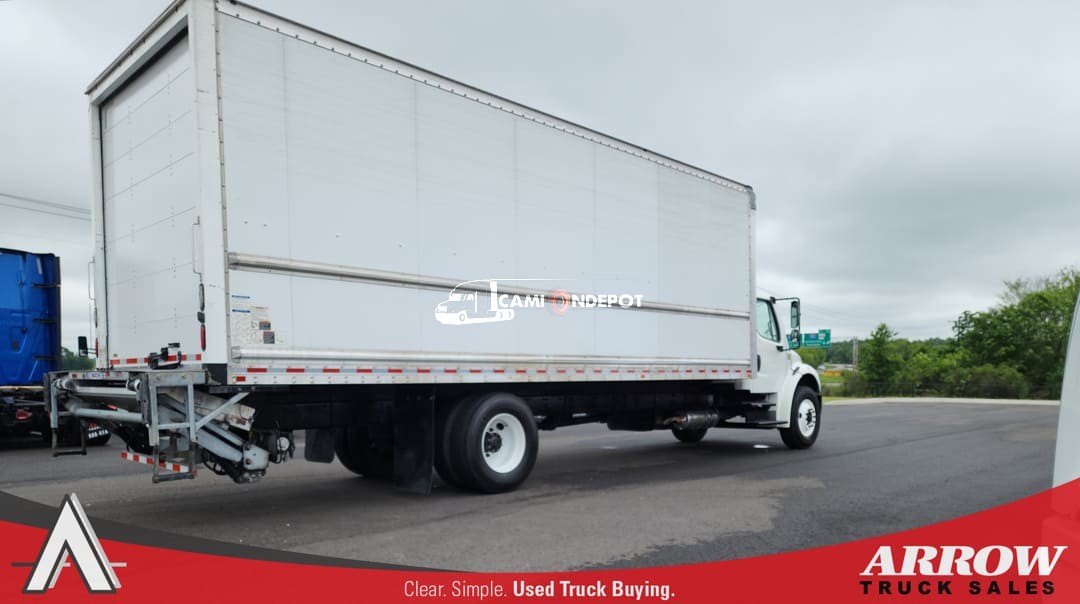 Truck Thumbnail 2