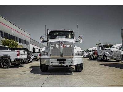 Truck Thumbnail 2
