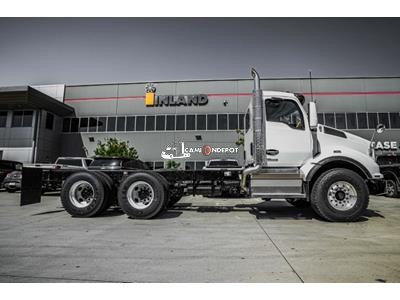 Truck Thumbnail 3